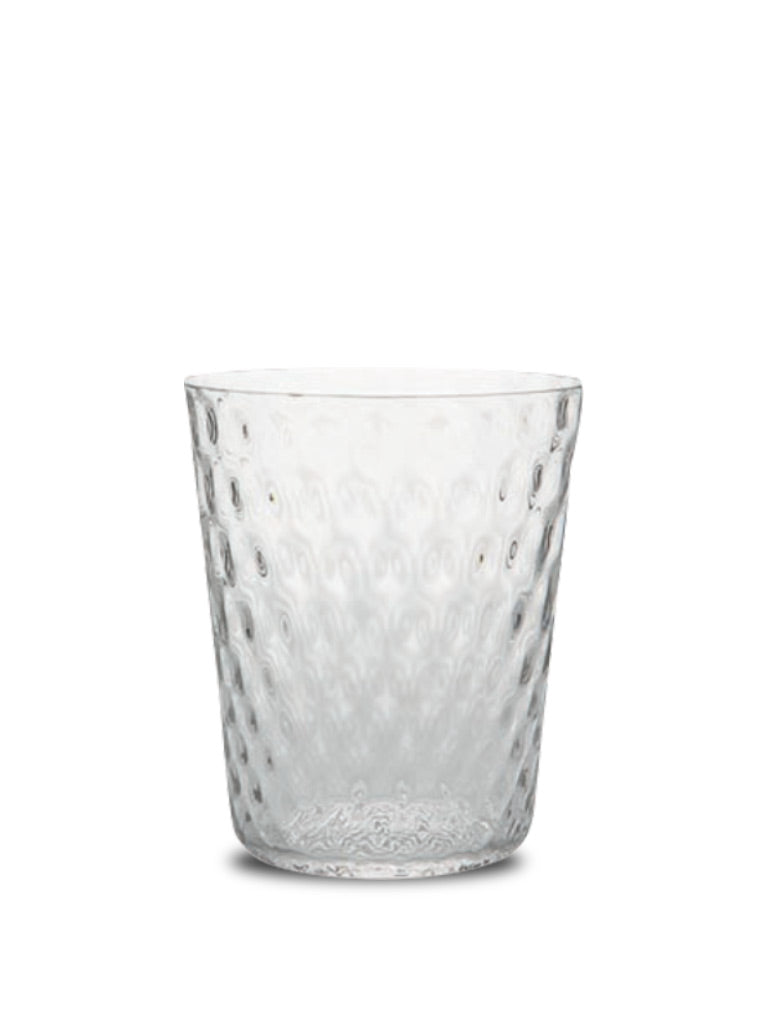 Veneziano Tumbler, Set of 6