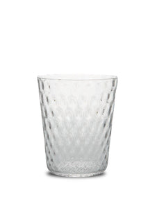 Veneziano Tumbler, Set of 6