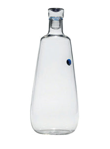 Uniche Bottle