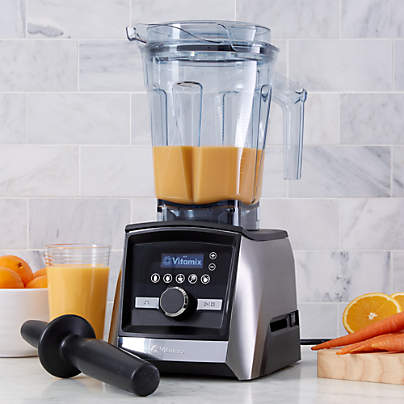 Vitamix ® Explorian ™ E310 Blender