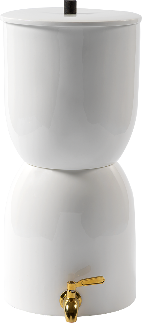 Walter Filter