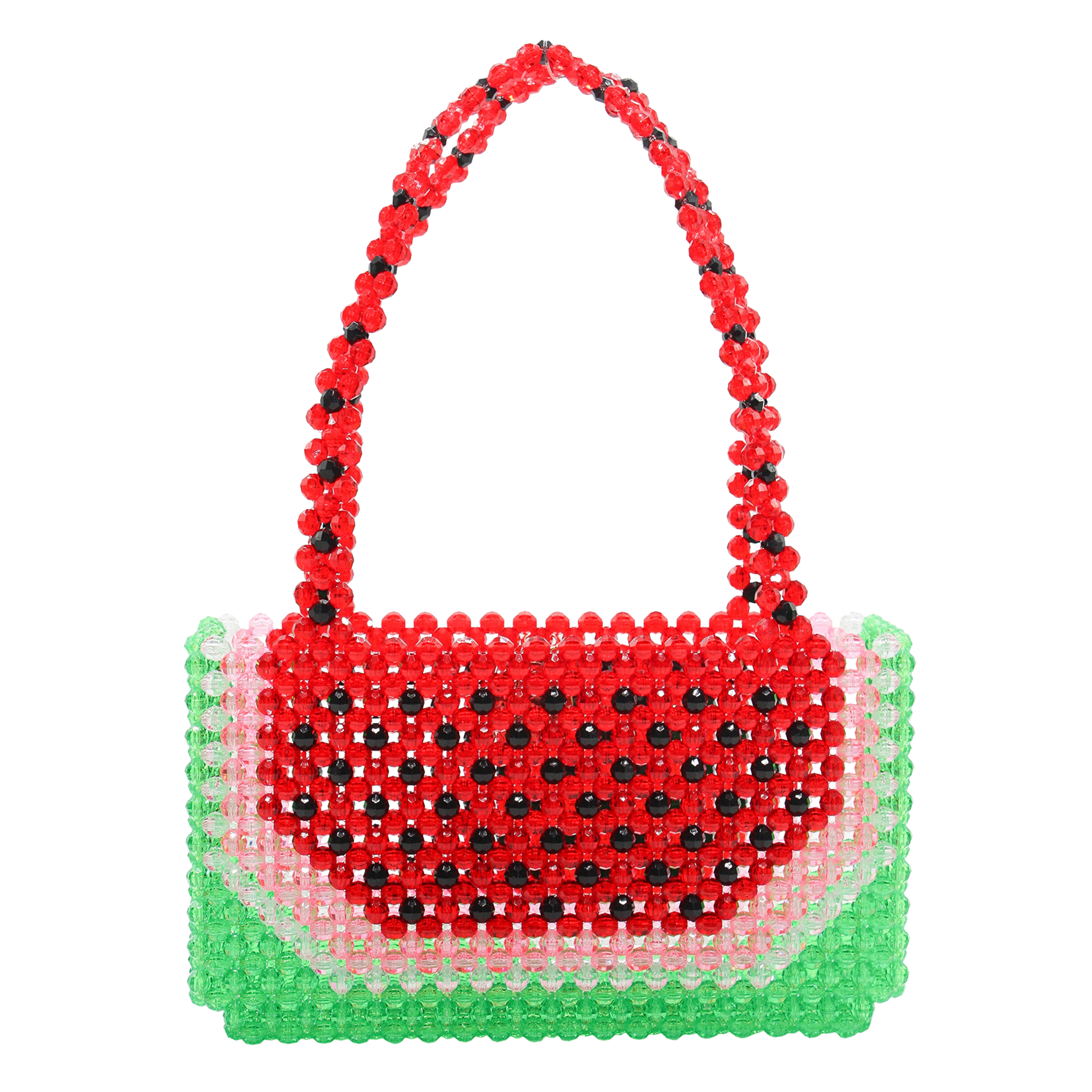 Watermelon Dream Bag