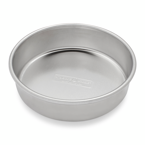 9" Cake Pans