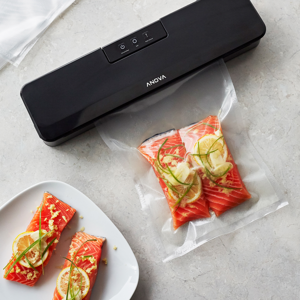 Anova Precision Vacuum Sealer