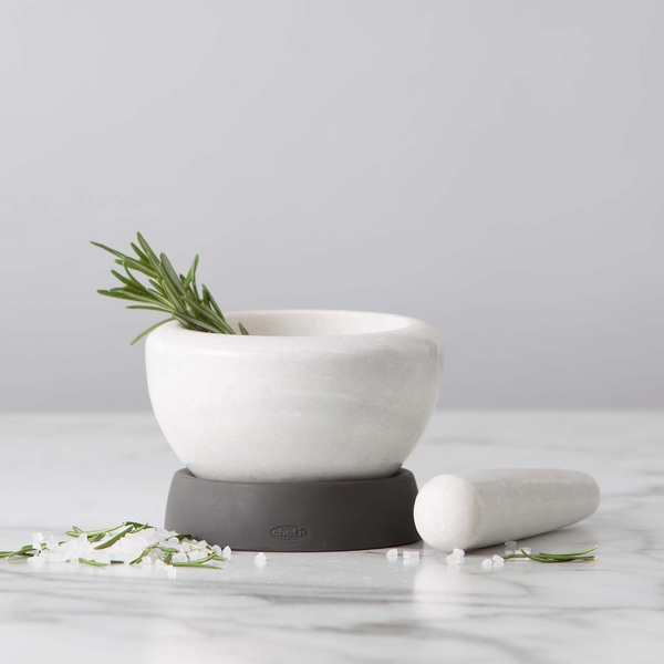 Chef’n Mortar and Pestle