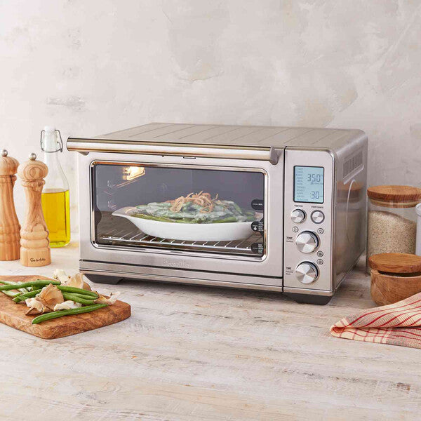 Breville Smart Oven Air Fryer