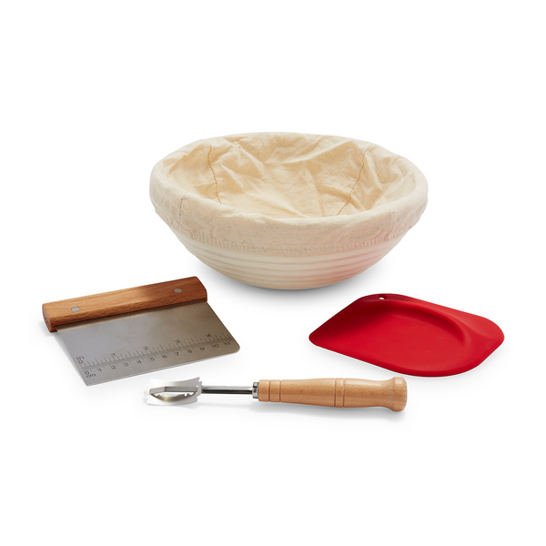 Bread Making Kit
