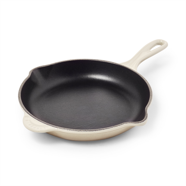 Classic Skillet, 9"