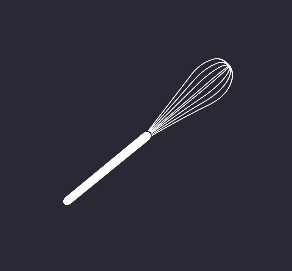 Cooking Workshop Gift Certificate