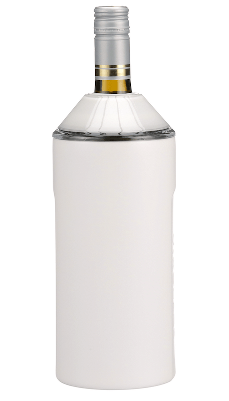 Wine Chiller