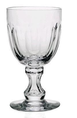 William Yeoward Crystal "Georgina" Large Goblet