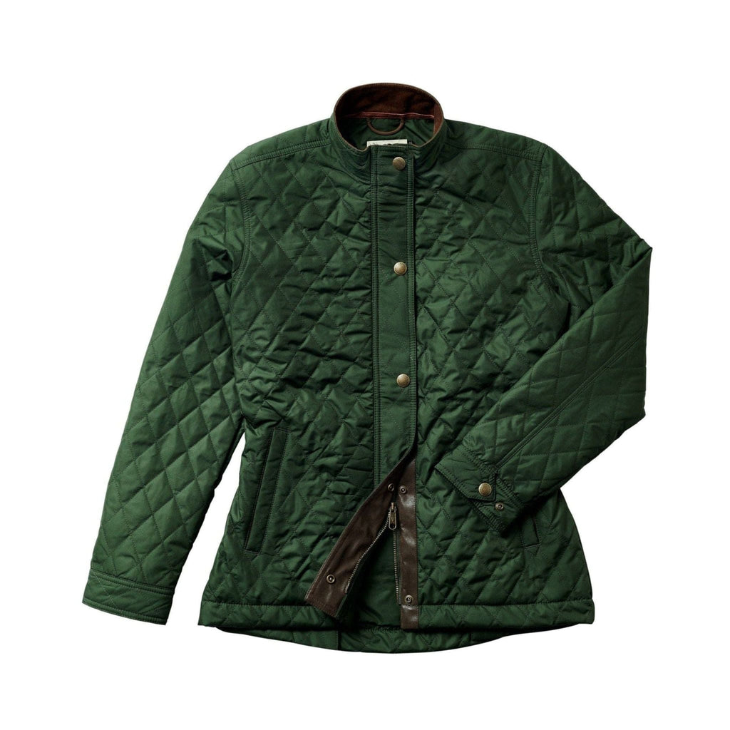 Best Women's Eco-Friendly Jackets 2025 7 best women's eco-friendly jackets, lightweight eco-friendly jackets 2025, sustainable women's jackets, eco-friendly outerwear trends, FAQs eco-friendly jackets