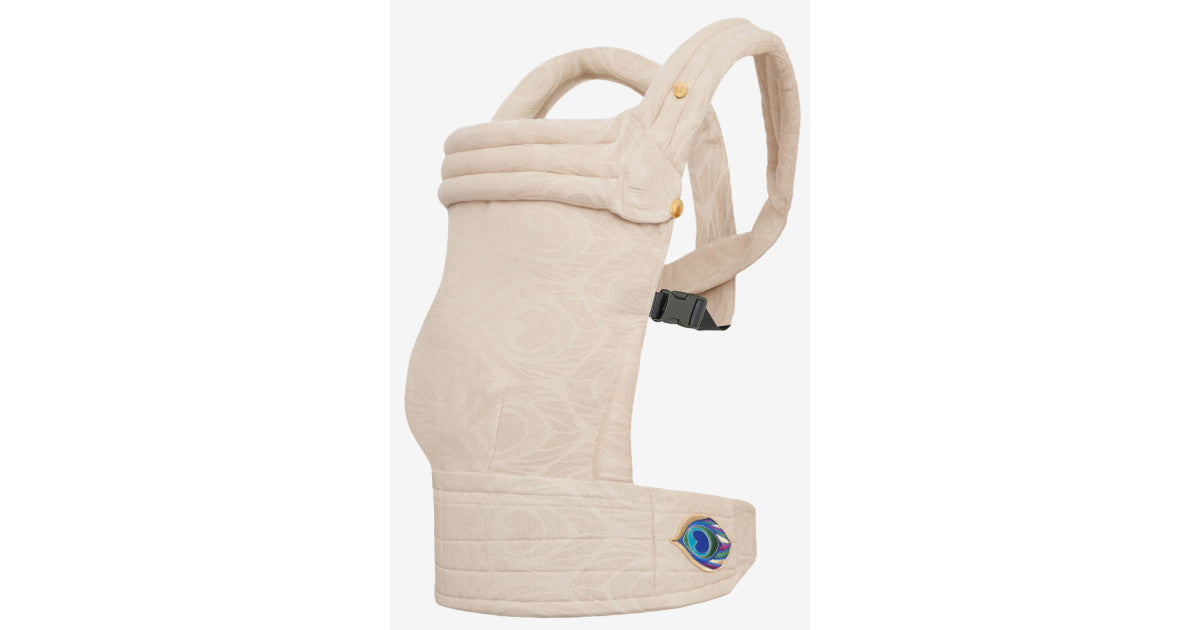 Baby Carrier