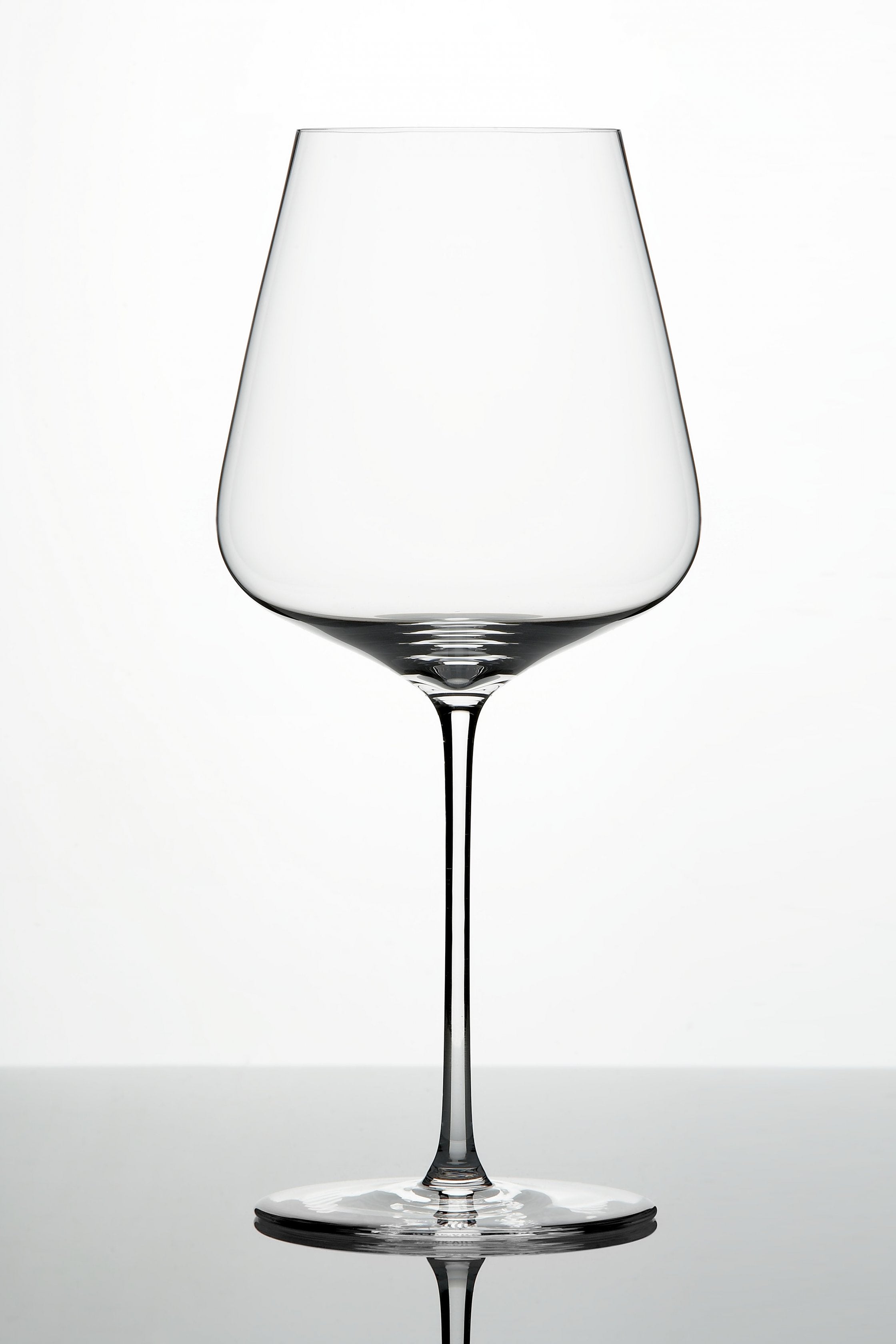 Zalto Bordeaux Wine Glasses (Pack of 6)