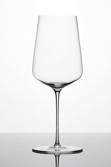 Zalto Universal Wine Glasses (Pack of 6)