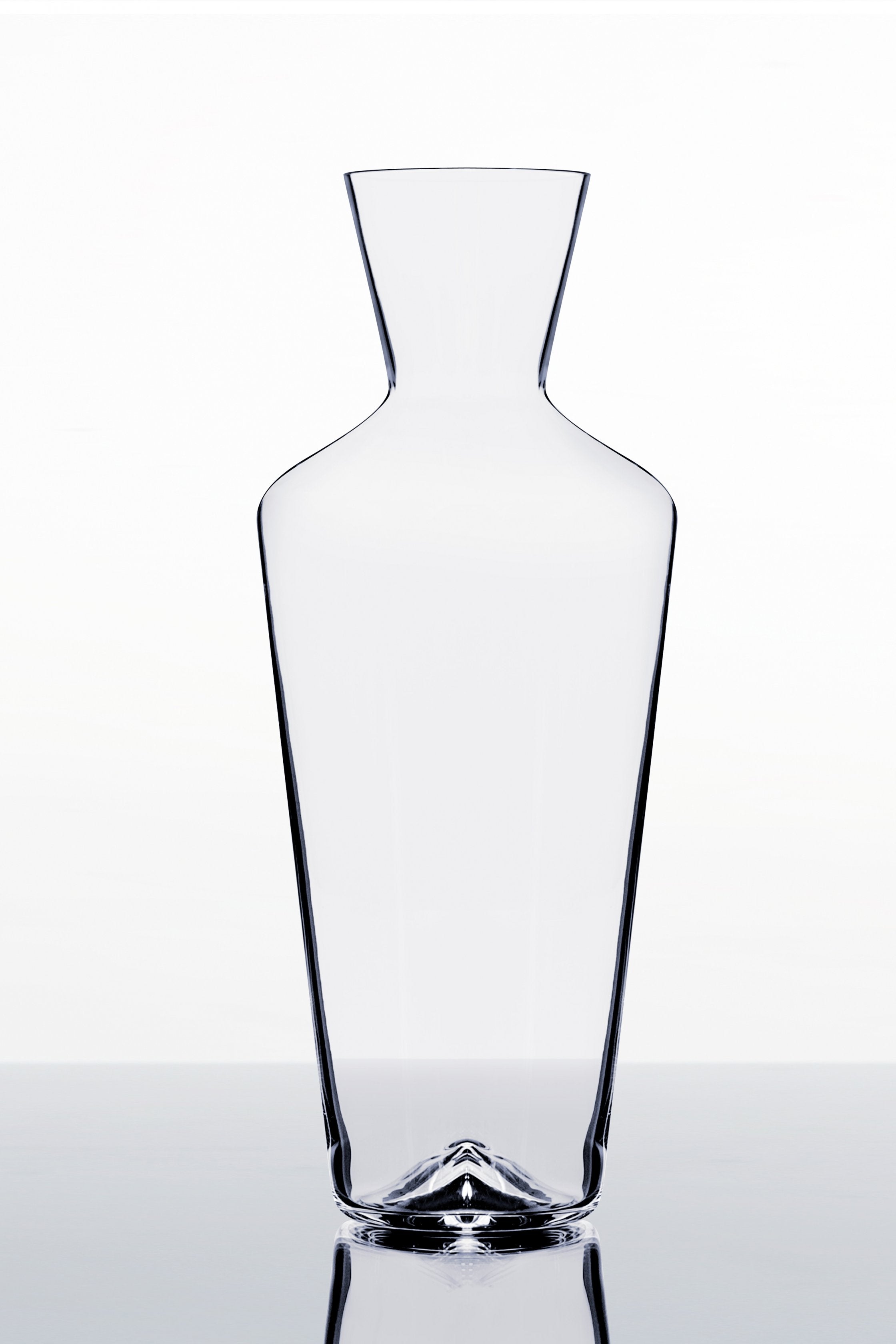 Zalto No. 75 Carafe