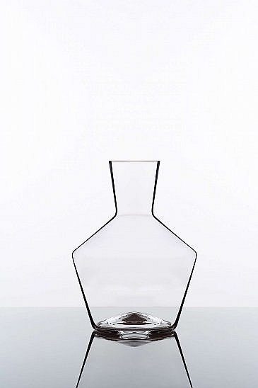 Zalto Axium Decanter